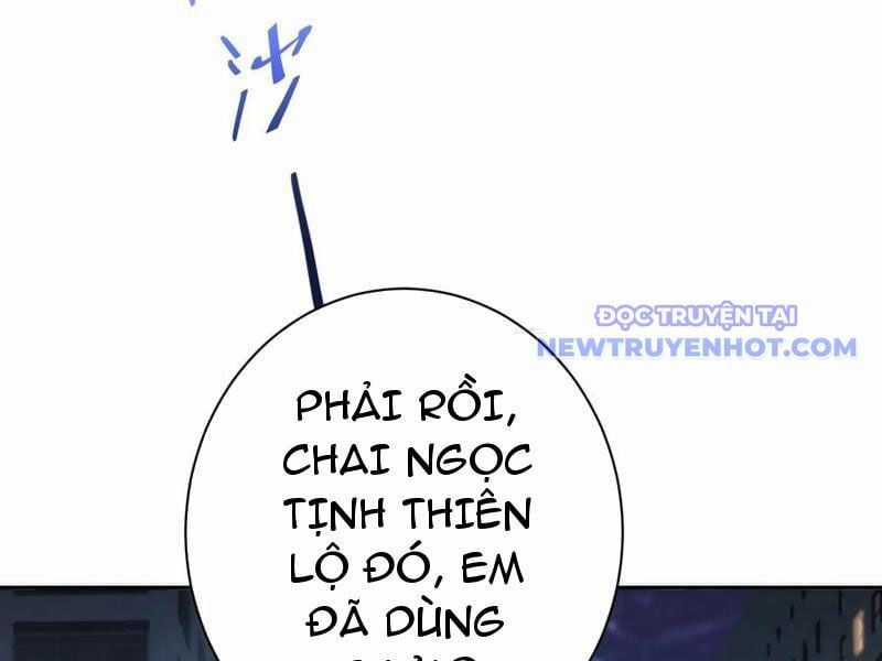Trò Chơi Quỷ Dị: Ta Dựa Vào Vô Số Công Đức Khắc Thông Quan Chapter 105 trang 95
