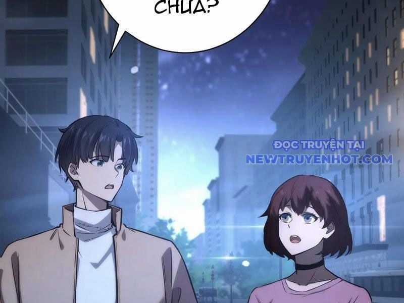 Trò Chơi Quỷ Dị: Ta Dựa Vào Vô Số Công Đức Khắc Thông Quan Chapter 105 trang 96