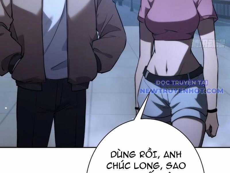 Trò Chơi Quỷ Dị: Ta Dựa Vào Vô Số Công Đức Khắc Thông Quan Chapter 105 trang 97