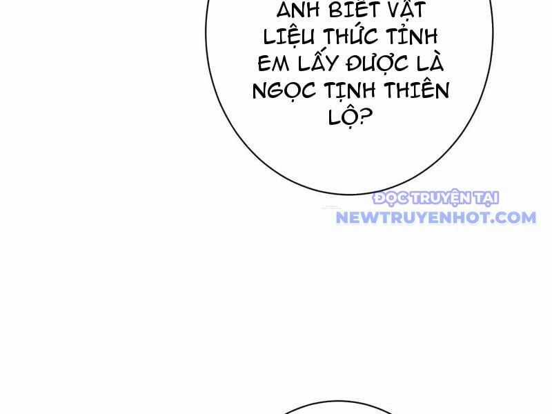 Trò Chơi Quỷ Dị: Ta Dựa Vào Vô Số Công Đức Khắc Thông Quan Chapter 105 trang 98