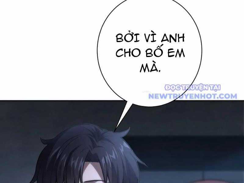 Trò Chơi Quỷ Dị: Ta Dựa Vào Vô Số Công Đức Khắc Thông Quan Chapter 105 trang 99
