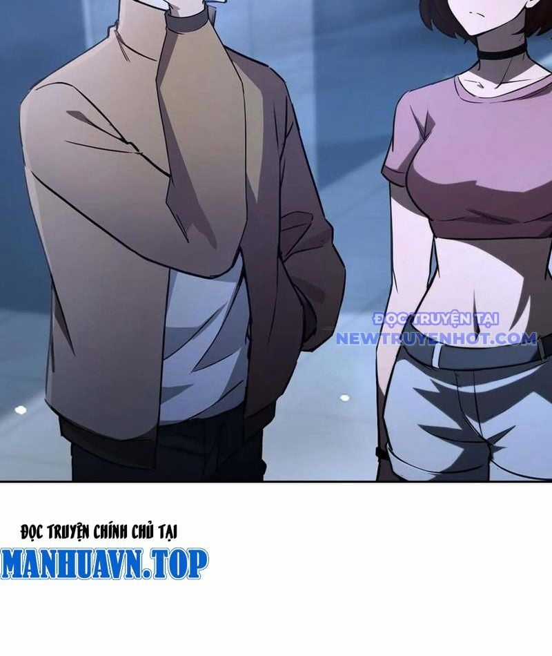 Trò Chơi Quỷ Dị: Ta Dựa Vào Vô Số Công Đức Khắc Thông Quan Chapter 106 trang 10