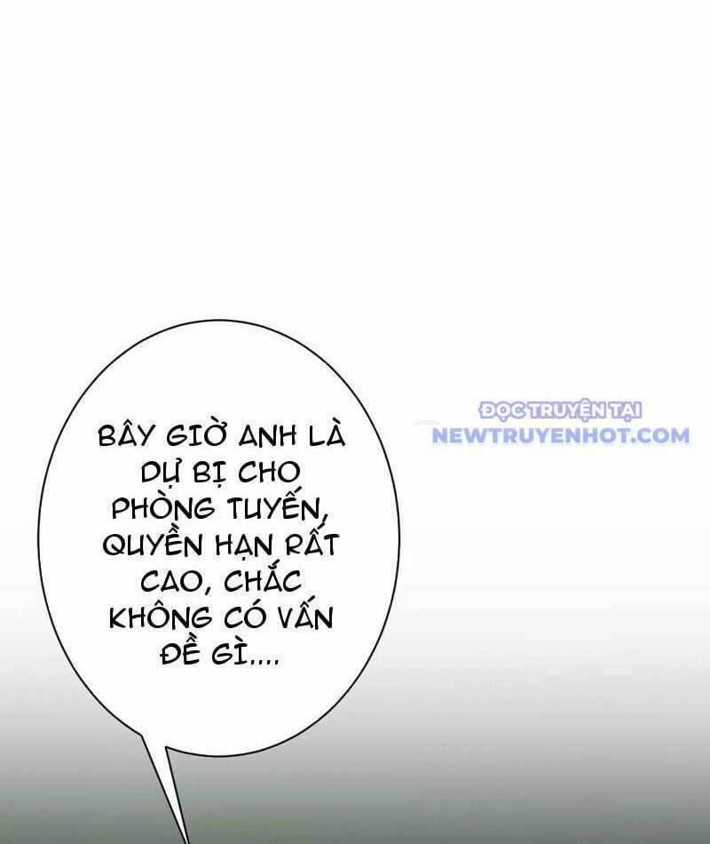 Trò Chơi Quỷ Dị: Ta Dựa Vào Vô Số Công Đức Khắc Thông Quan Chapter 106 trang 11