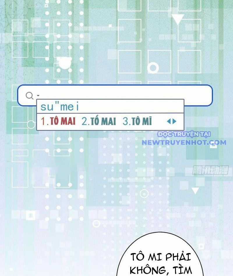 Trò Chơi Quỷ Dị: Ta Dựa Vào Vô Số Công Đức Khắc Thông Quan Chapter 106 trang 15