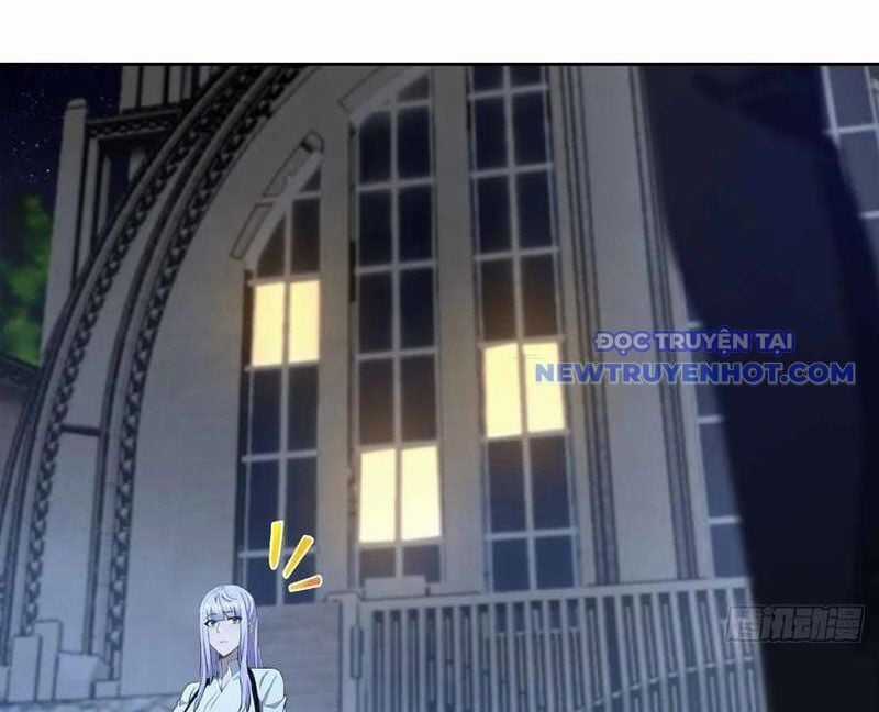 Trò Chơi Quỷ Dị: Ta Dựa Vào Vô Số Công Đức Khắc Thông Quan Chapter 106 trang 27