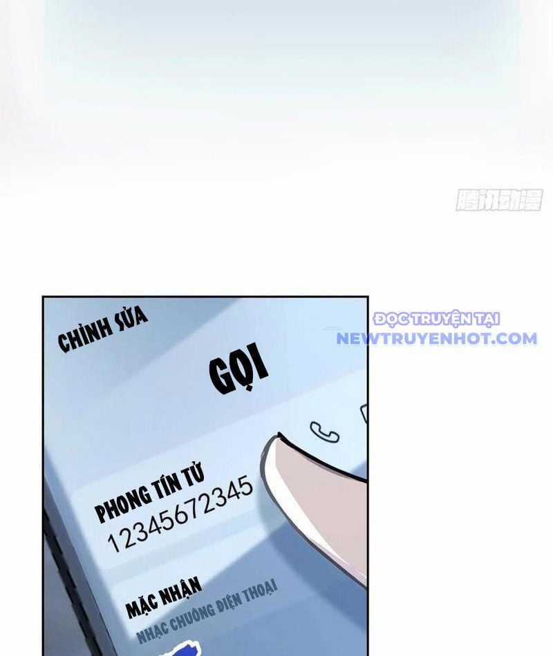 Trò Chơi Quỷ Dị: Ta Dựa Vào Vô Số Công Đức Khắc Thông Quan Chapter 106 trang 3