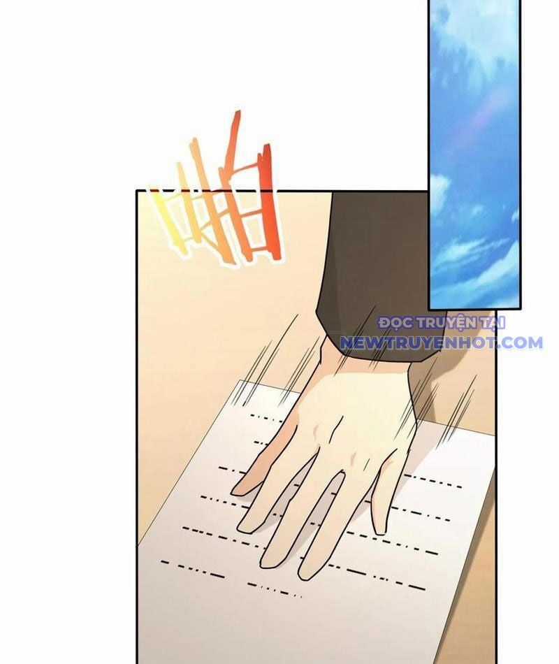 Trò Chơi Quỷ Dị: Ta Dựa Vào Vô Số Công Đức Khắc Thông Quan Chapter 106 trang 40