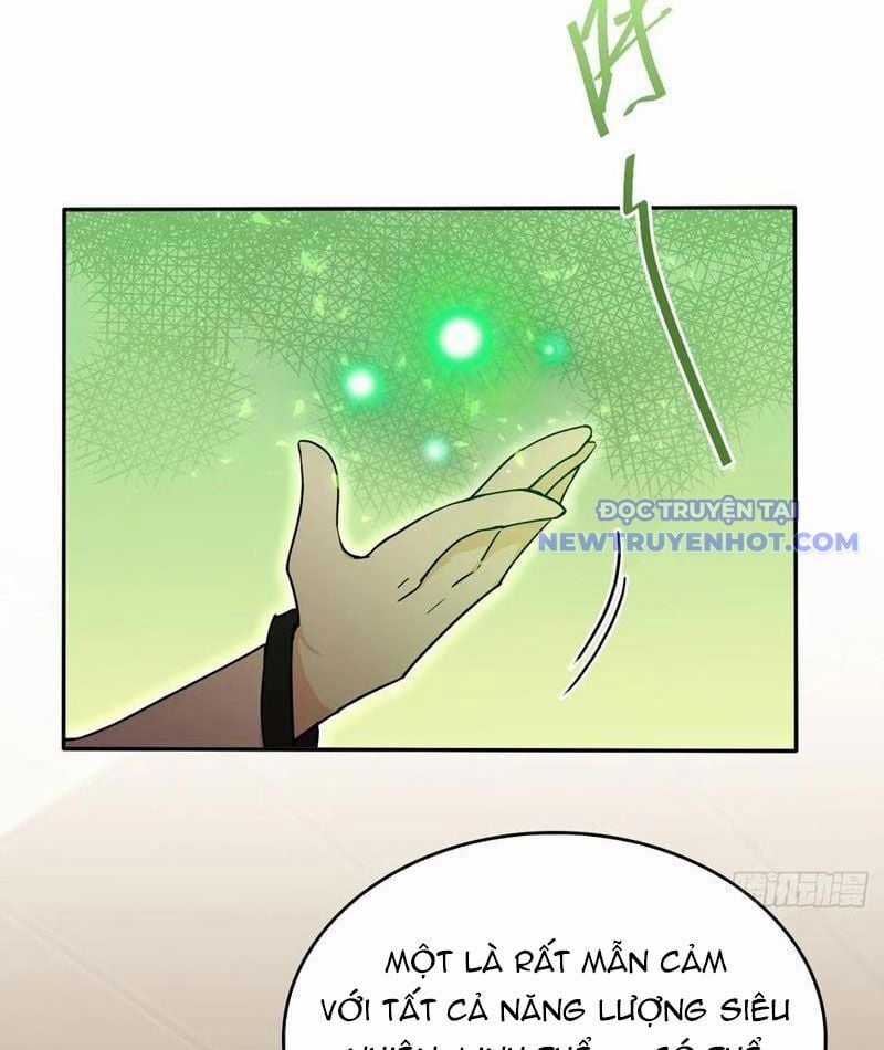 Trò Chơi Quỷ Dị: Ta Dựa Vào Vô Số Công Đức Khắc Thông Quan Chapter 106 trang 47