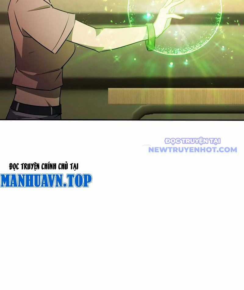 Trò Chơi Quỷ Dị: Ta Dựa Vào Vô Số Công Đức Khắc Thông Quan Chapter 106 trang 51