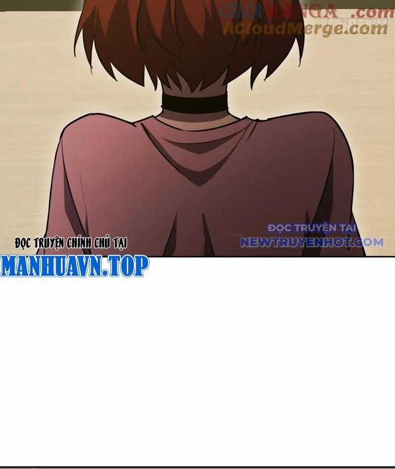 Trò Chơi Quỷ Dị: Ta Dựa Vào Vô Số Công Đức Khắc Thông Quan Chapter 106 trang 61