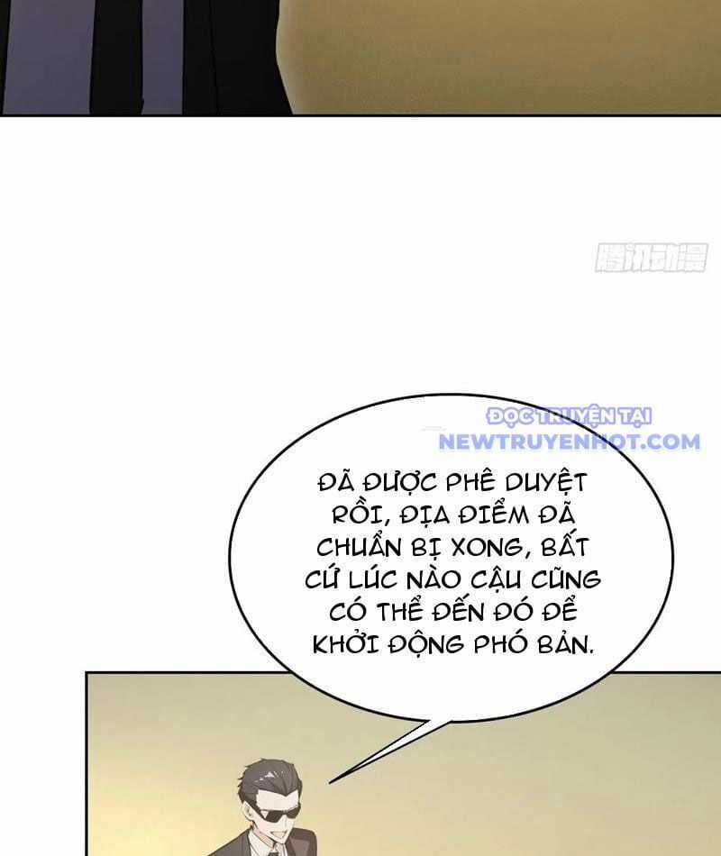 Trò Chơi Quỷ Dị: Ta Dựa Vào Vô Số Công Đức Khắc Thông Quan Chapter 106 trang 63