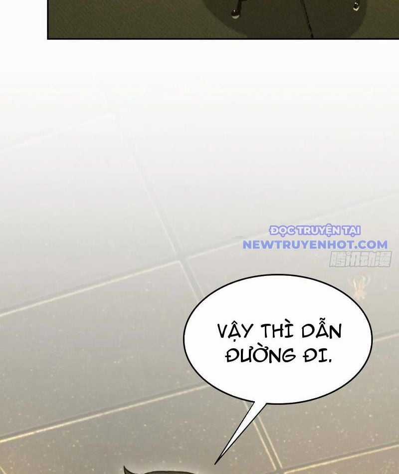 Trò Chơi Quỷ Dị: Ta Dựa Vào Vô Số Công Đức Khắc Thông Quan Chapter 106 trang 65