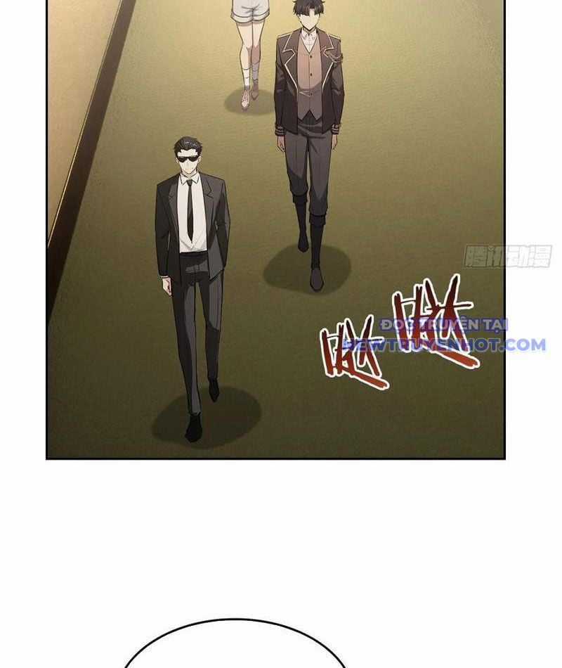 Trò Chơi Quỷ Dị: Ta Dựa Vào Vô Số Công Đức Khắc Thông Quan Chapter 106 trang 69