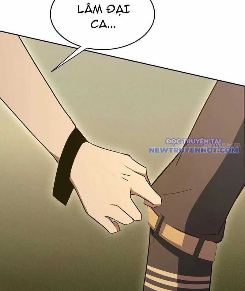 Trò Chơi Quỷ Dị: Ta Dựa Vào Vô Số Công Đức Khắc Thông Quan Chapter 106 trang 70