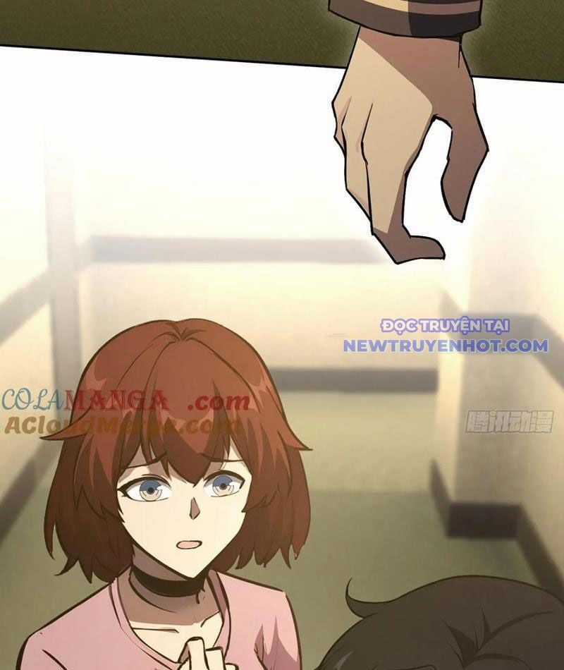 Trò Chơi Quỷ Dị: Ta Dựa Vào Vô Số Công Đức Khắc Thông Quan Chapter 106 trang 71