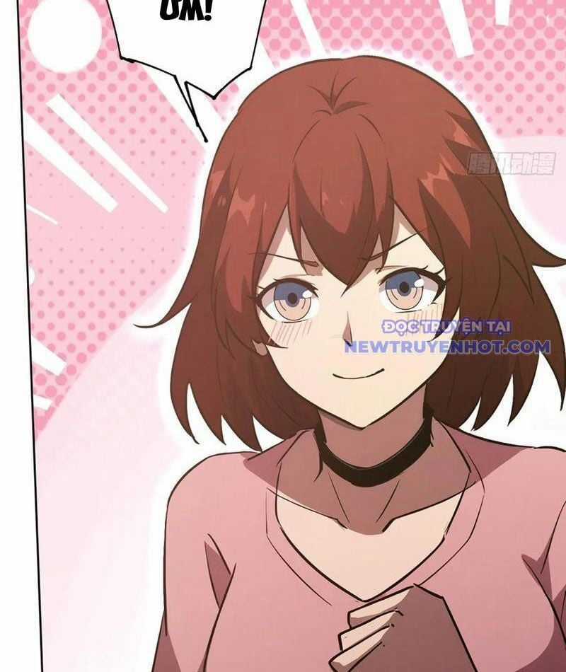 Trò Chơi Quỷ Dị: Ta Dựa Vào Vô Số Công Đức Khắc Thông Quan Chapter 106 trang 77