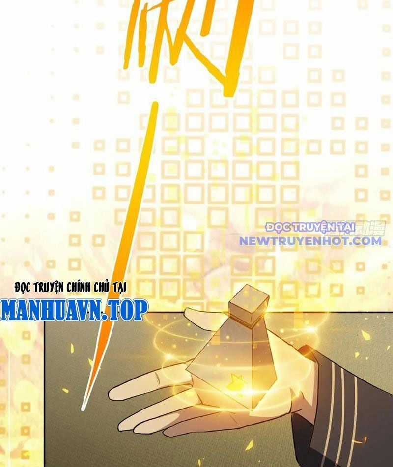 Trò Chơi Quỷ Dị: Ta Dựa Vào Vô Số Công Đức Khắc Thông Quan Chapter 106 trang 79