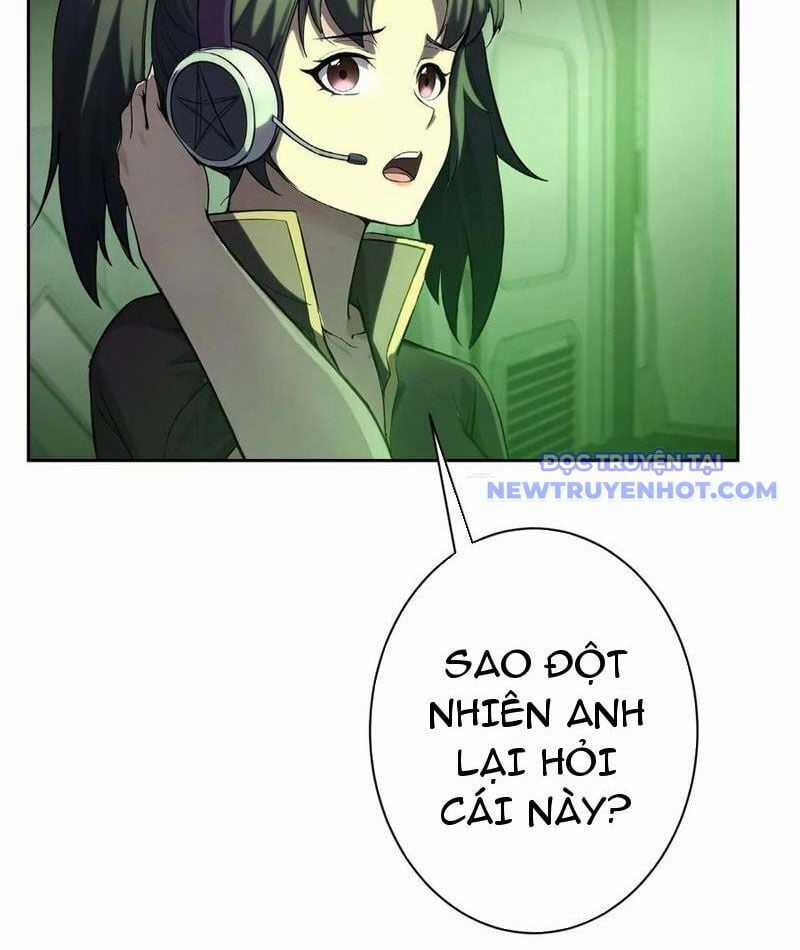 Trò Chơi Quỷ Dị: Ta Dựa Vào Vô Số Công Đức Khắc Thông Quan Chapter 106 trang 8