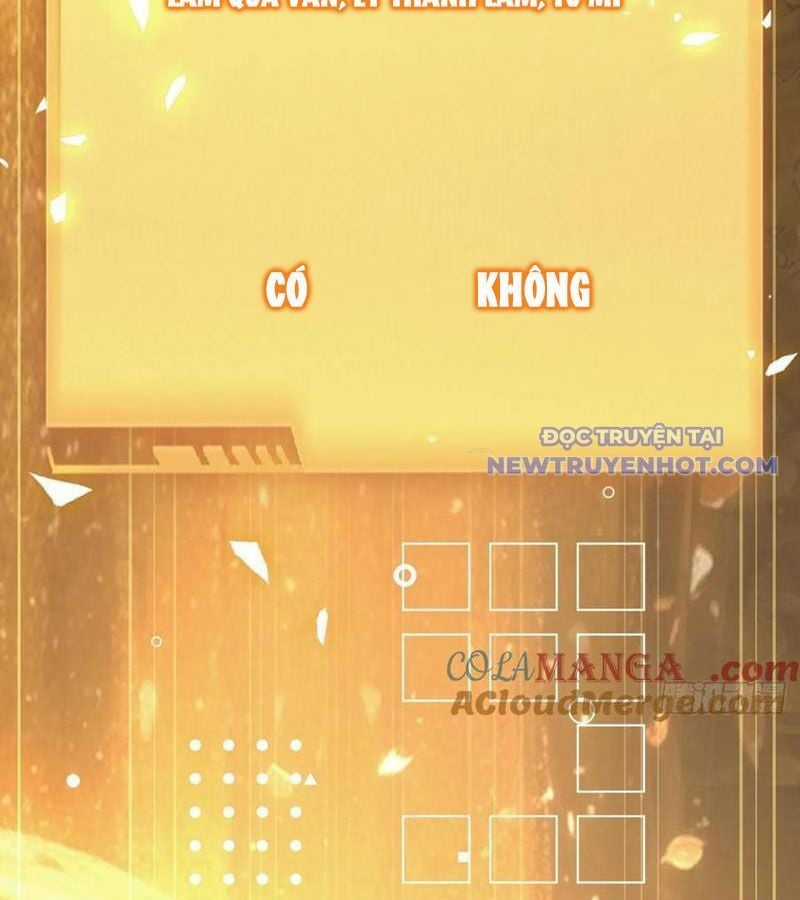 Trò Chơi Quỷ Dị: Ta Dựa Vào Vô Số Công Đức Khắc Thông Quan Chapter 106 trang 81