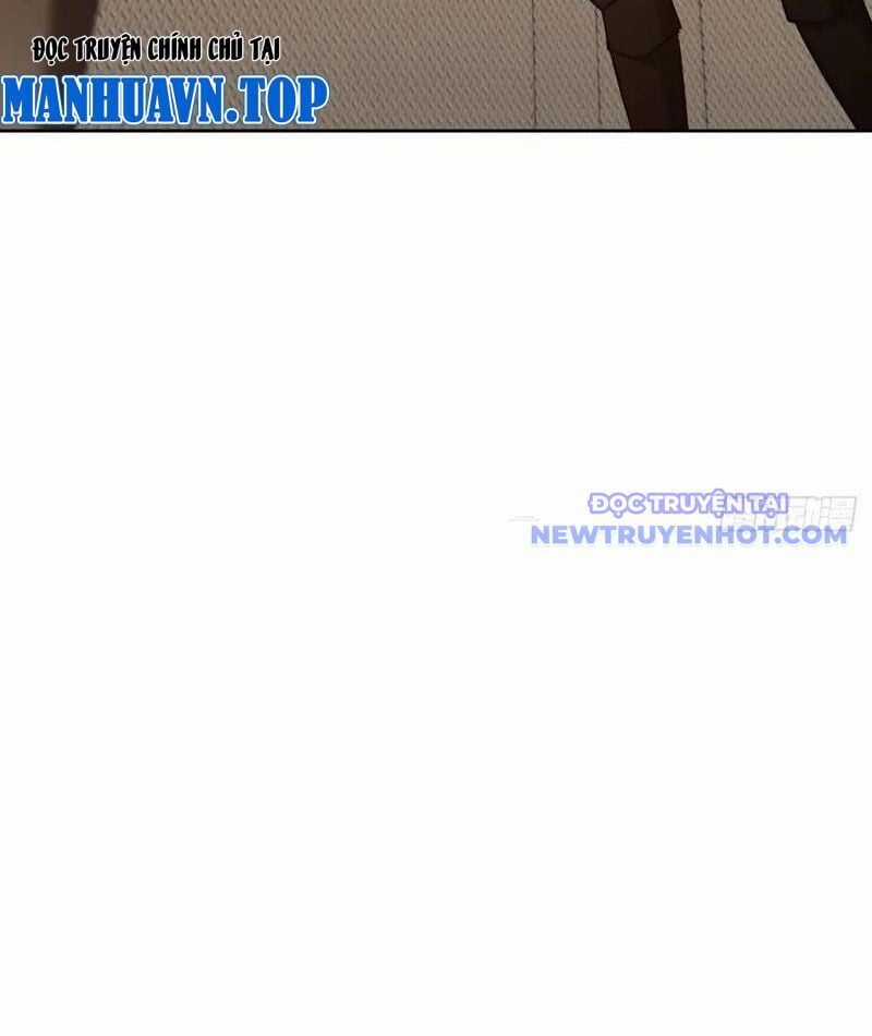 Trò Chơi Quỷ Dị: Ta Dựa Vào Vô Số Công Đức Khắc Thông Quan Chapter 106 trang 84