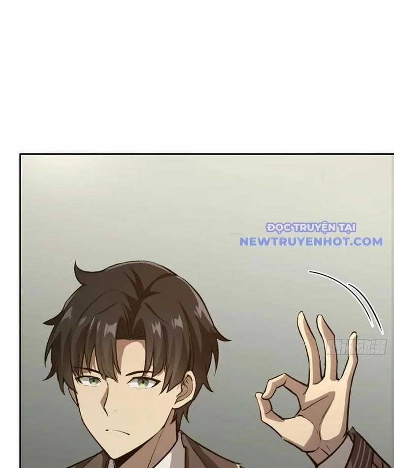 Trò Chơi Quỷ Dị: Ta Dựa Vào Vô Số Công Đức Khắc Thông Quan Chapter 106 trang 86