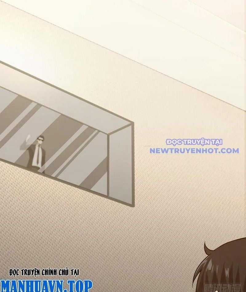 Trò Chơi Quỷ Dị: Ta Dựa Vào Vô Số Công Đức Khắc Thông Quan Chapter 106 trang 88