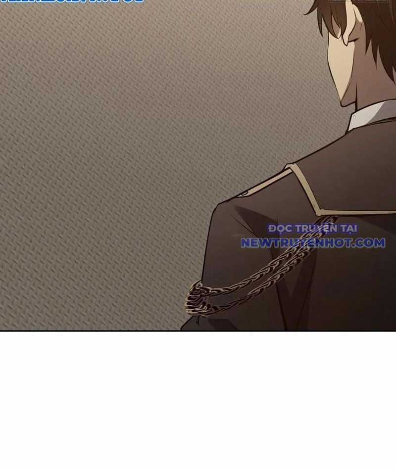 Trò Chơi Quỷ Dị: Ta Dựa Vào Vô Số Công Đức Khắc Thông Quan Chapter 106 trang 89