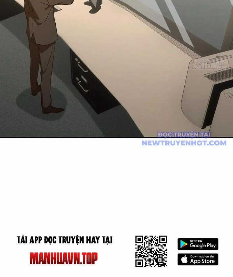 Trò Chơi Quỷ Dị: Ta Dựa Vào Vô Số Công Đức Khắc Thông Quan Chapter 106 trang 91