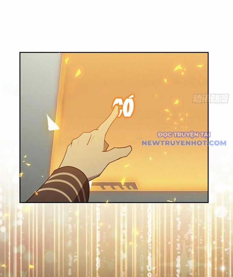 Trò Chơi Quỷ Dị: Ta Dựa Vào Vô Số Công Đức Khắc Thông Quan Chapter 106 trang 92