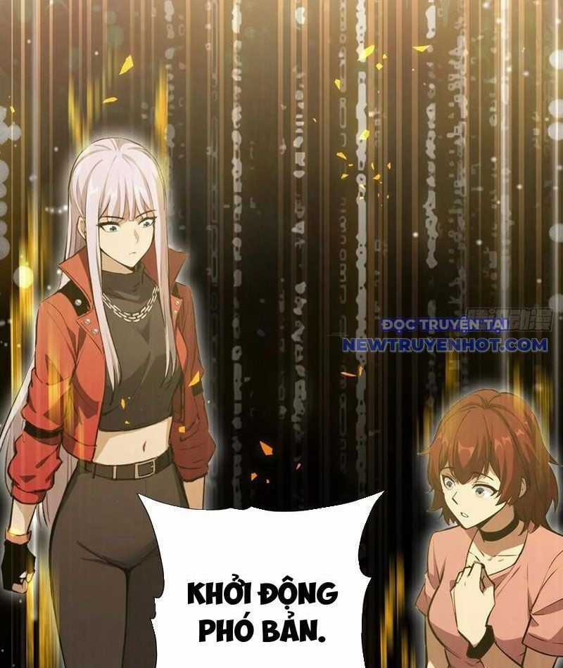 Trò Chơi Quỷ Dị: Ta Dựa Vào Vô Số Công Đức Khắc Thông Quan Chapter 106 trang 93