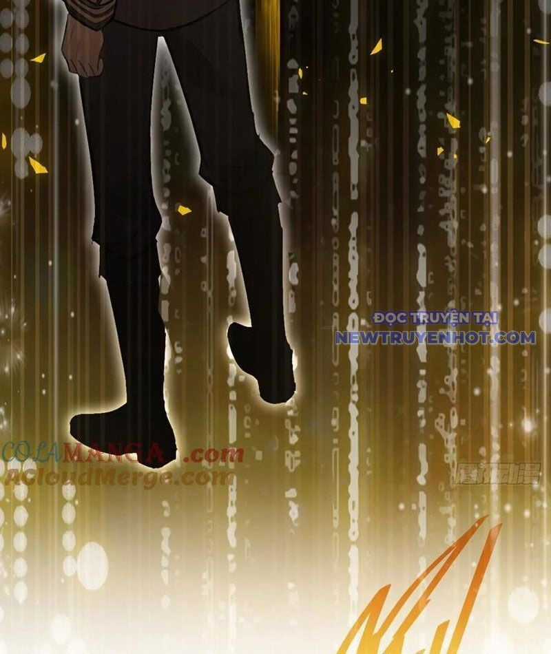 Trò Chơi Quỷ Dị: Ta Dựa Vào Vô Số Công Đức Khắc Thông Quan Chapter 106 trang 95