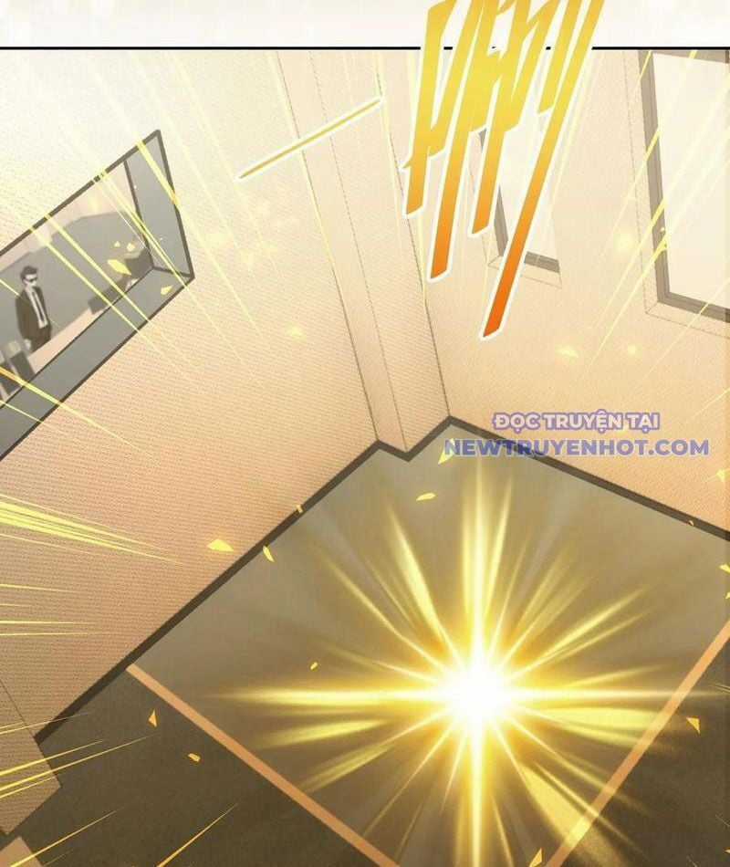 Trò Chơi Quỷ Dị: Ta Dựa Vào Vô Số Công Đức Khắc Thông Quan Chapter 106 trang 96