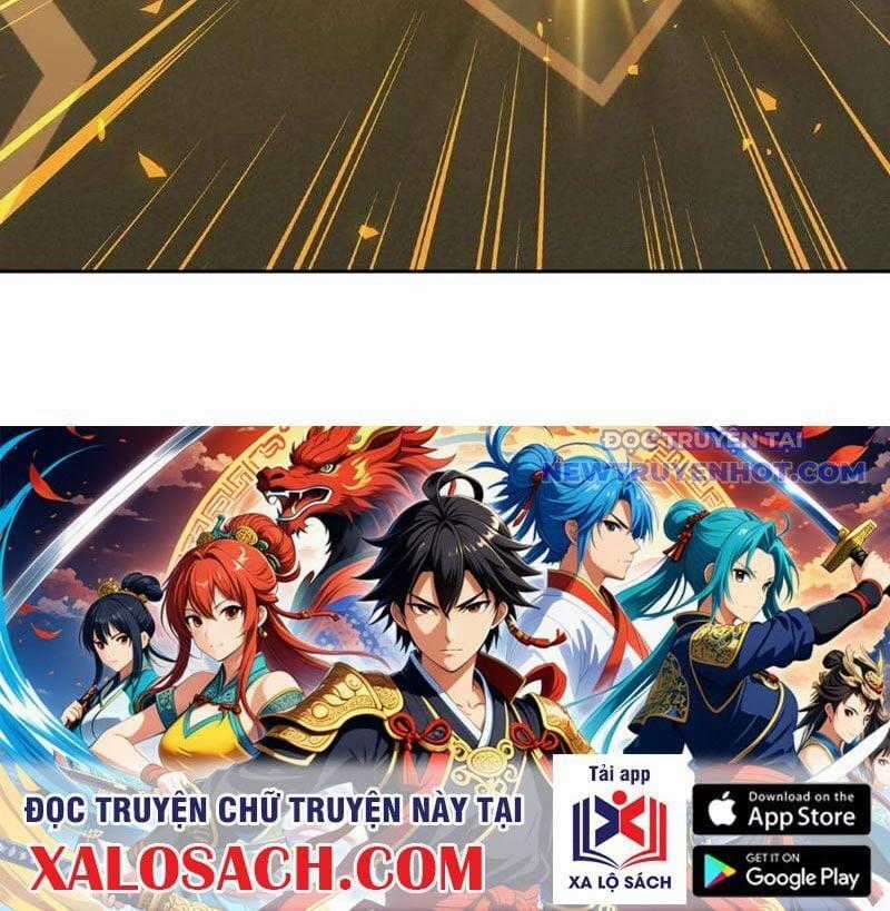 Trò Chơi Quỷ Dị: Ta Dựa Vào Vô Số Công Đức Khắc Thông Quan Chapter 106 trang 97