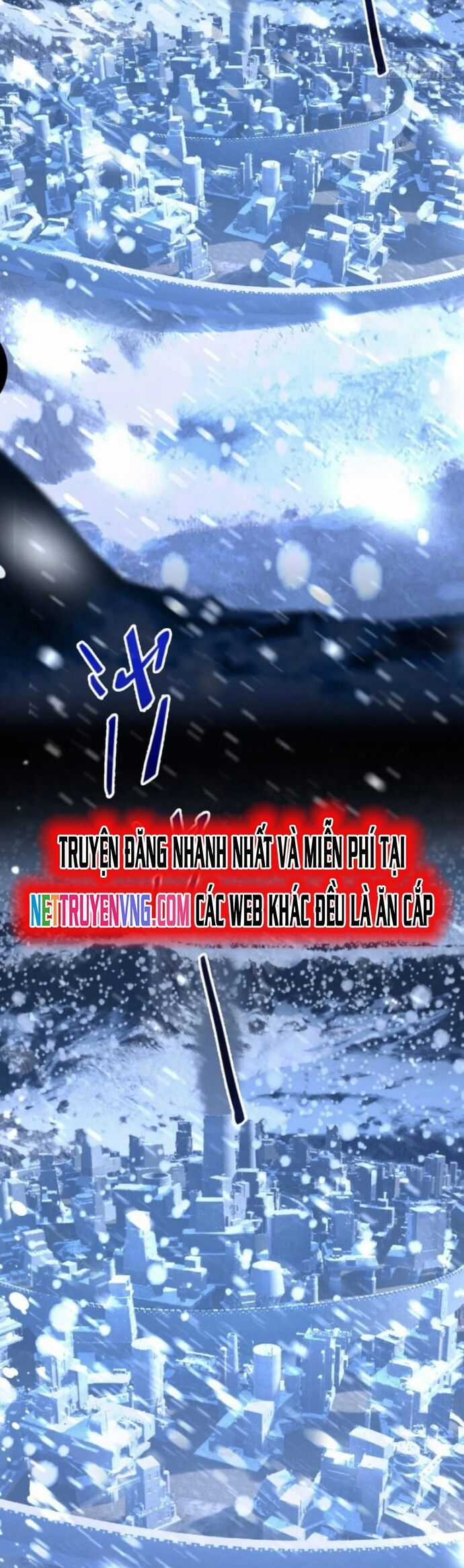 Trò Chơi Quỷ Dị: Ta Dựa Vào Vô Số Công Đức Khắc Thông Quan Chapter 107 trang 21