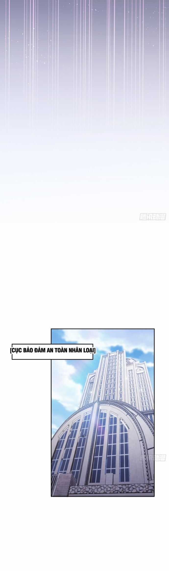 Trò Chơi Quỷ Dị: Ta Dựa Vào Vô Số Công Đức Khắc Thông Quan Chapter 108 trang 15