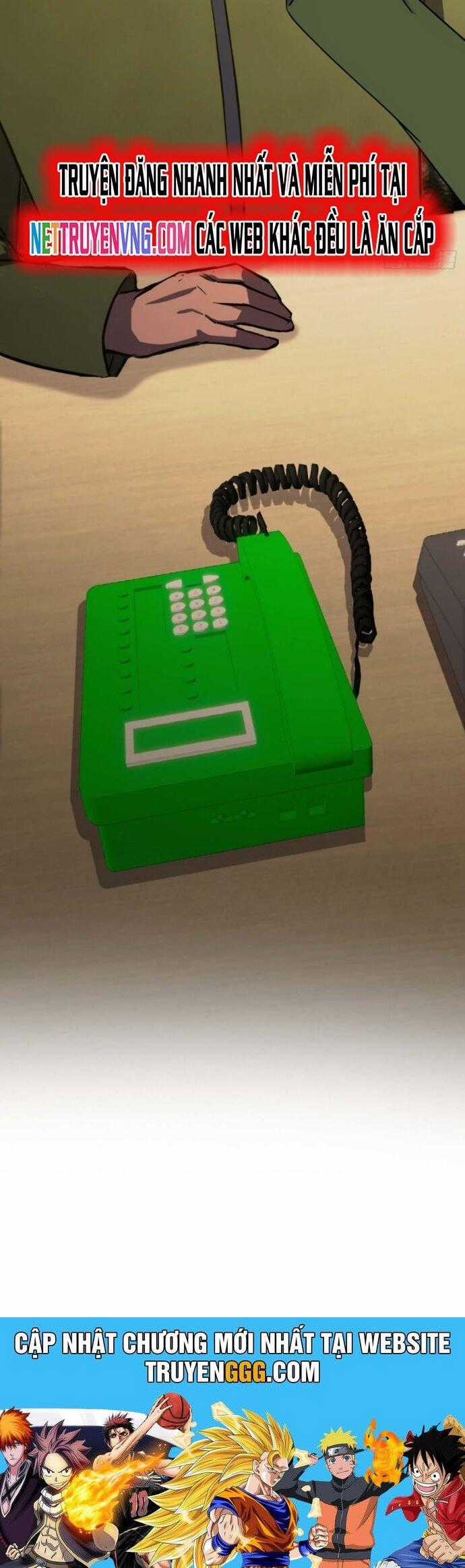 Trò Chơi Quỷ Dị: Ta Dựa Vào Vô Số Công Đức Khắc Thông Quan Chapter 108 trang 27