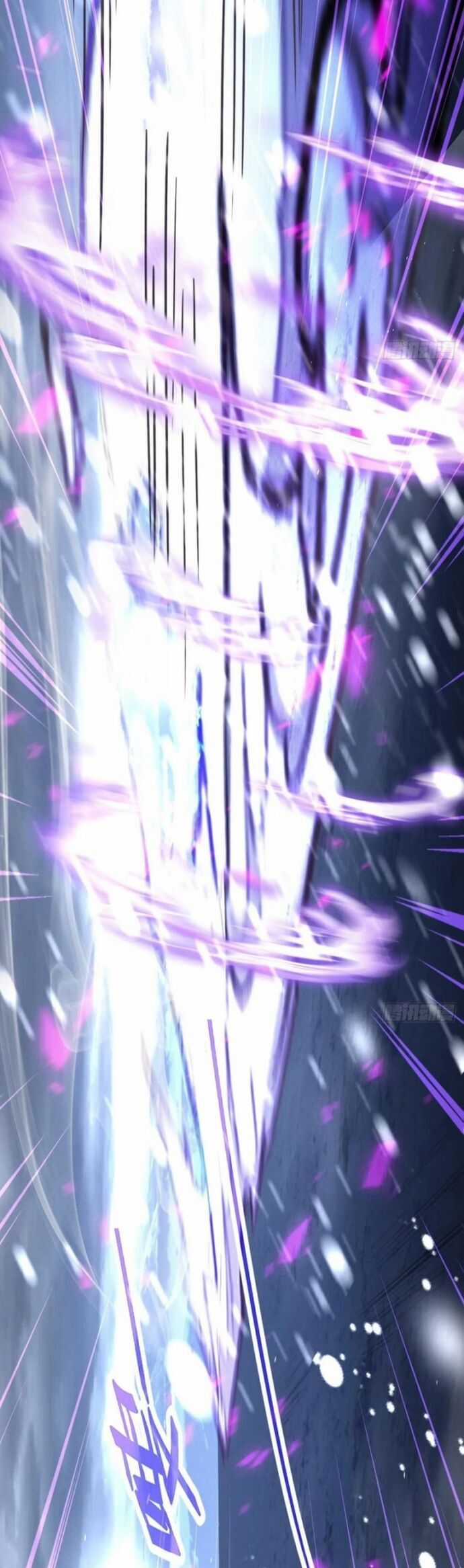 Trò Chơi Quỷ Dị: Ta Dựa Vào Vô Số Công Đức Khắc Thông Quan Chapter 109 trang 18