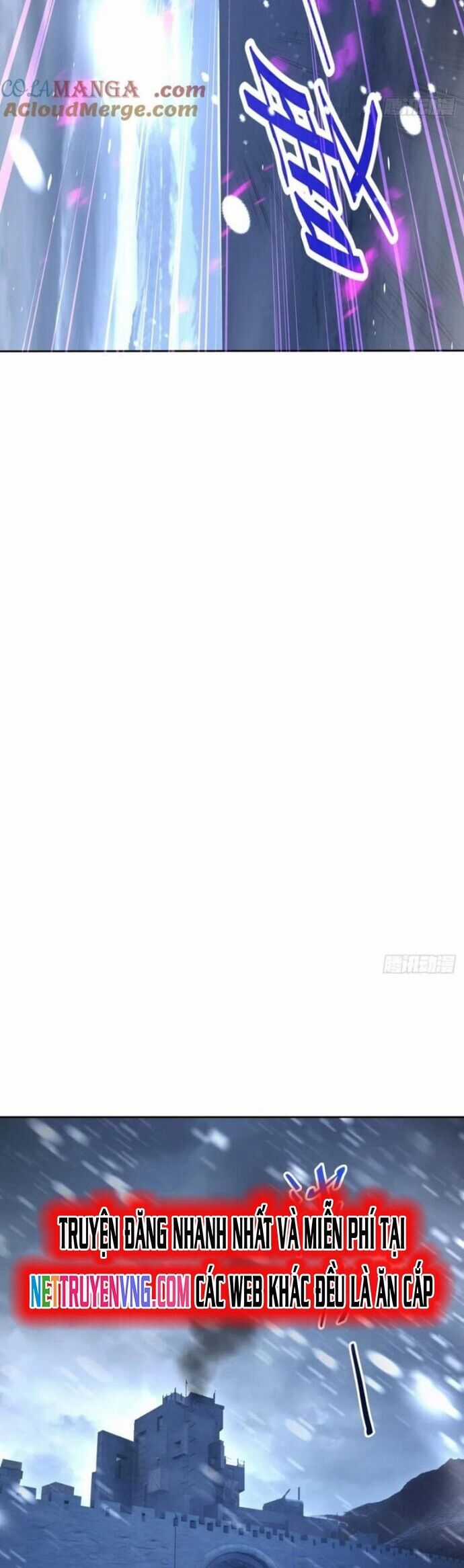 Trò Chơi Quỷ Dị: Ta Dựa Vào Vô Số Công Đức Khắc Thông Quan Chapter 109 trang 19