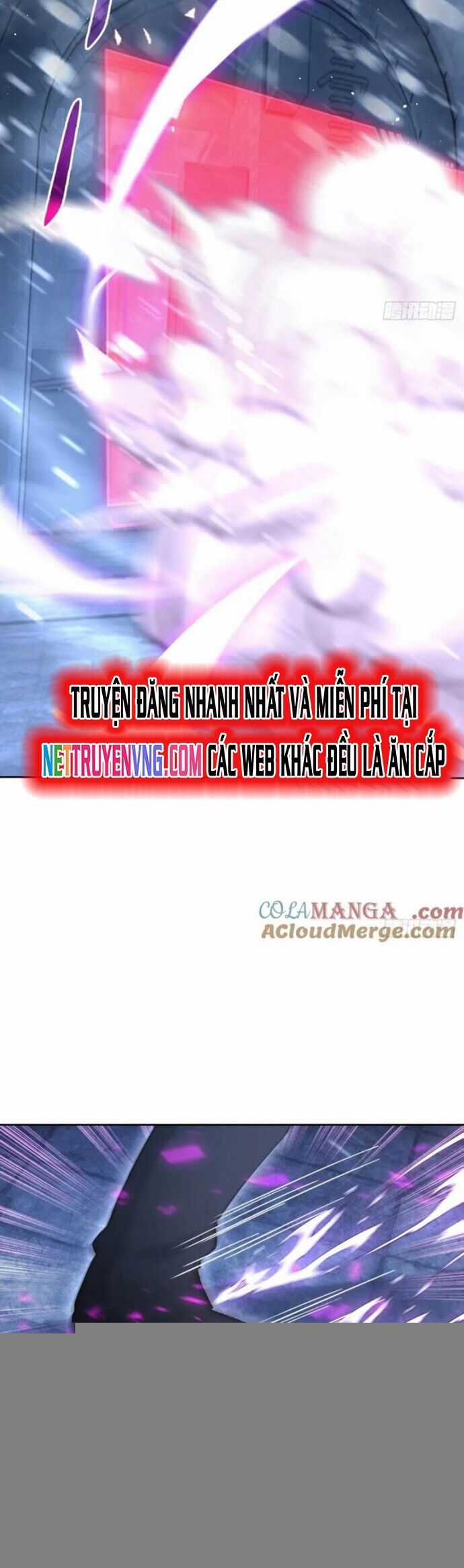 Trò Chơi Quỷ Dị: Ta Dựa Vào Vô Số Công Đức Khắc Thông Quan Chapter 109 trang 26