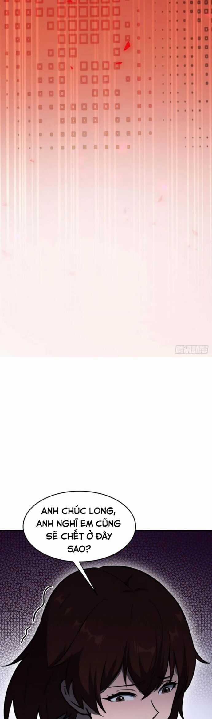 Trò Chơi Quỷ Dị: Ta Dựa Vào Vô Số Công Đức Khắc Thông Quan Chapter 109 trang 3