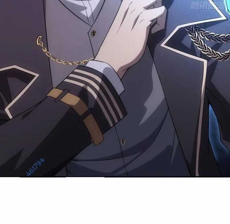 Trò Chơi Quỷ Dị: Ta Dựa Vào Vô Số Công Đức Khắc Thông Quan Chapter 11 trang 20