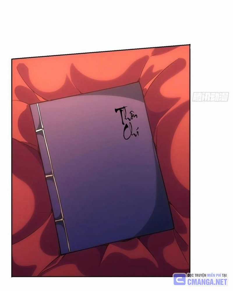 Trò Chơi Quỷ Dị: Ta Dựa Vào Vô Số Công Đức Khắc Thông Quan Chapter 11 trang 39