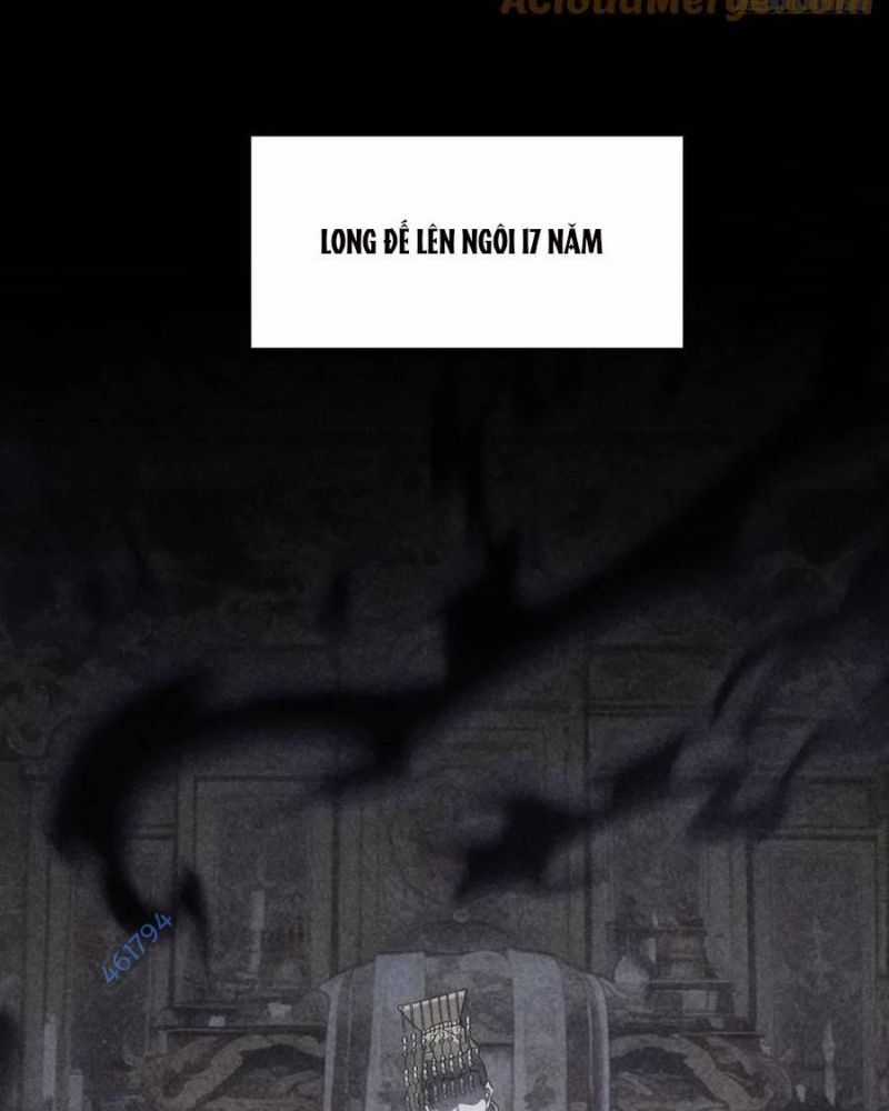 Trò Chơi Quỷ Dị: Ta Dựa Vào Vô Số Công Đức Khắc Thông Quan Chapter 11 trang 43