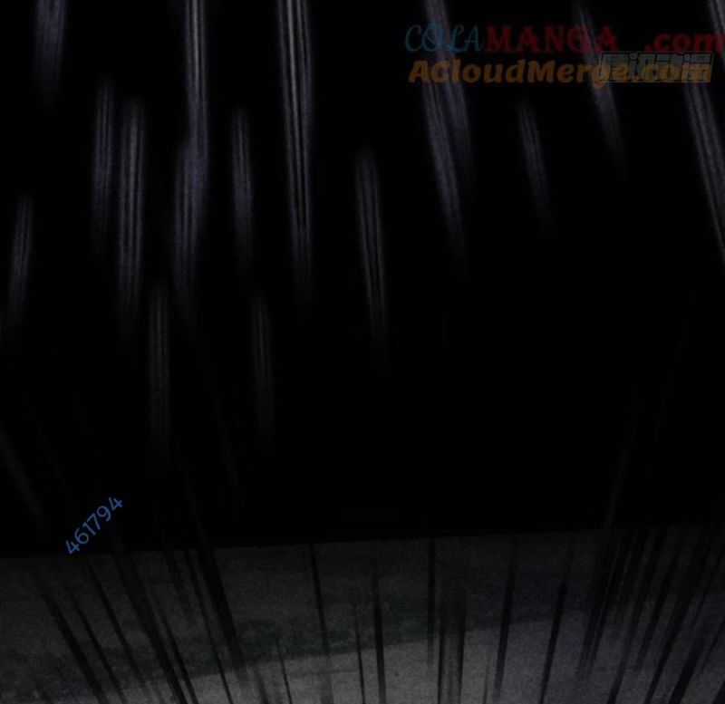 Trò Chơi Quỷ Dị: Ta Dựa Vào Vô Số Công Đức Khắc Thông Quan Chapter 11 trang 46