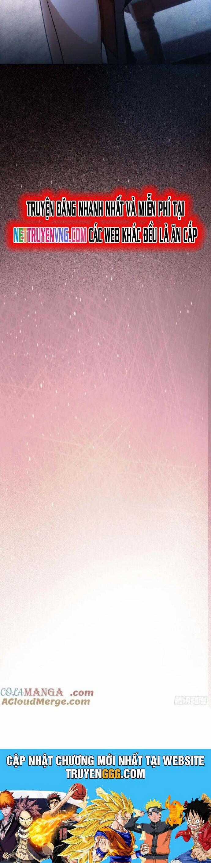 Trò Chơi Quỷ Dị: Ta Dựa Vào Vô Số Công Đức Khắc Thông Quan Chapter 110 trang 28