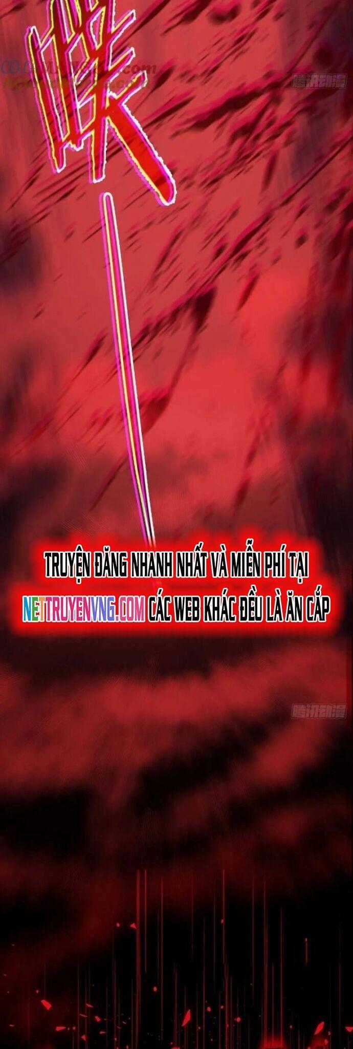 Trò Chơi Quỷ Dị: Ta Dựa Vào Vô Số Công Đức Khắc Thông Quan Chapter 111 trang 36