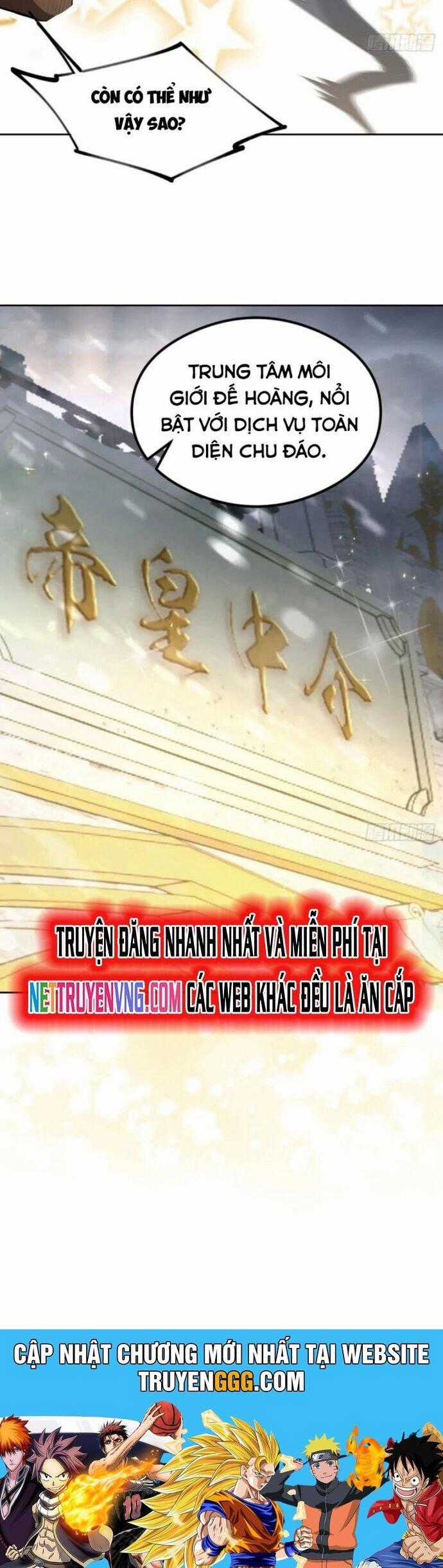 Trò Chơi Quỷ Dị: Ta Dựa Vào Vô Số Công Đức Khắc Thông Quan Chapter 112 trang 26