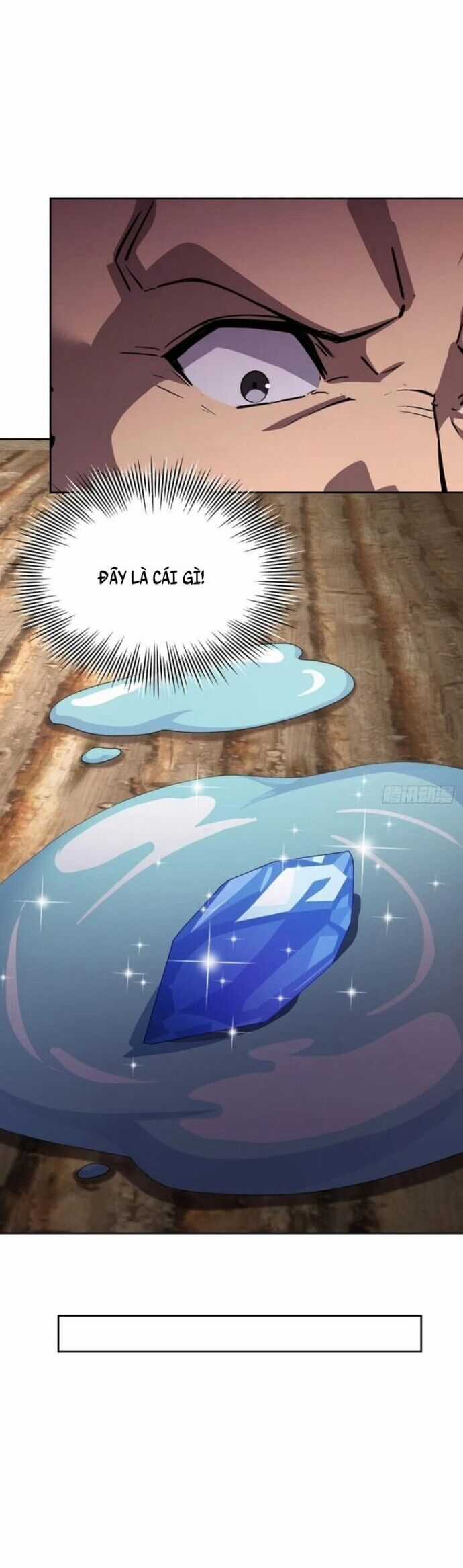 Trò Chơi Quỷ Dị: Ta Dựa Vào Vô Số Công Đức Khắc Thông Quan Chapter 115 trang 16