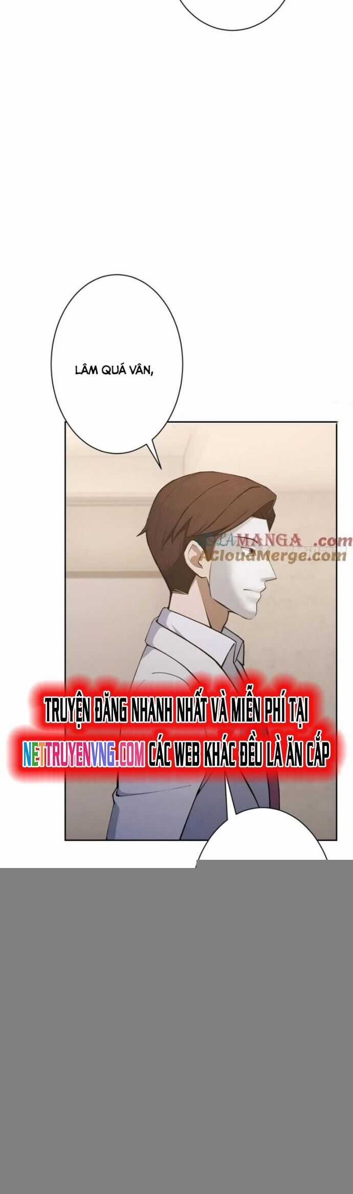 Trò Chơi Quỷ Dị: Ta Dựa Vào Vô Số Công Đức Khắc Thông Quan Chapter 115 trang 35