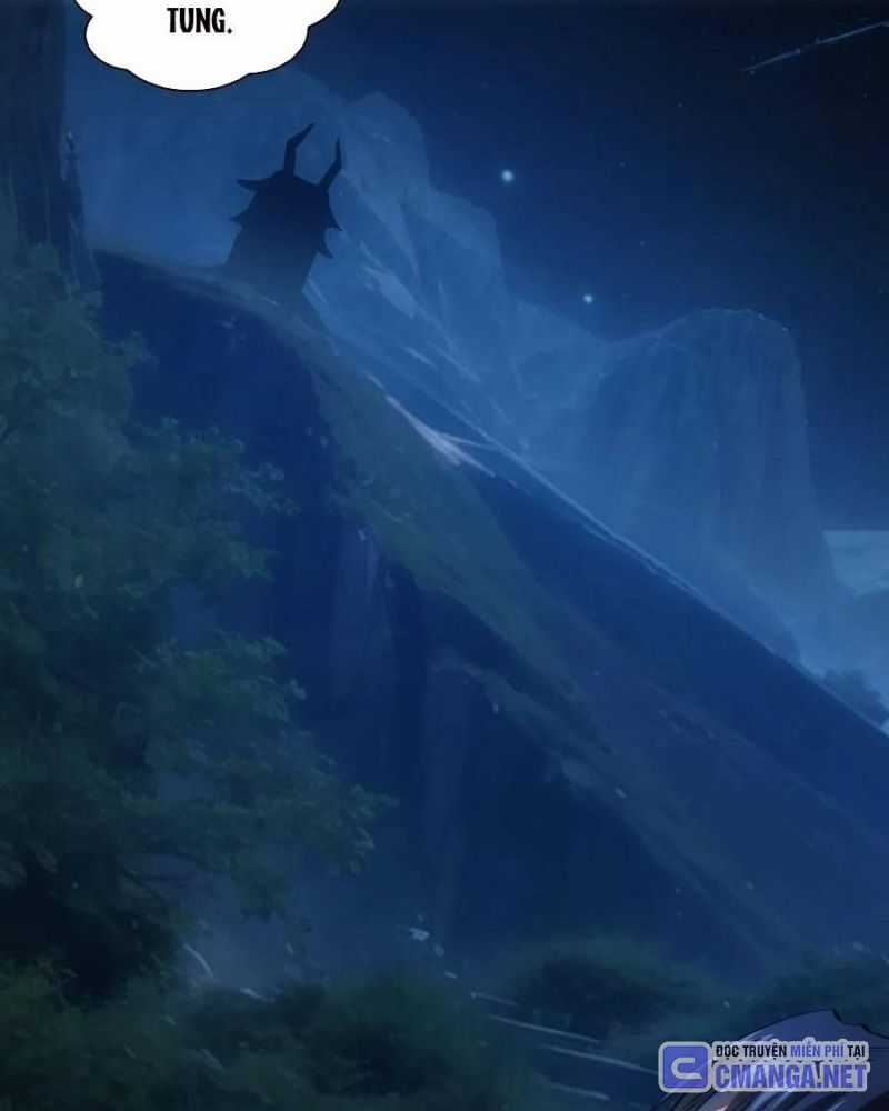 Trò Chơi Quỷ Dị: Ta Dựa Vào Vô Số Công Đức Khắc Thông Quan Chapter 12 trang 21